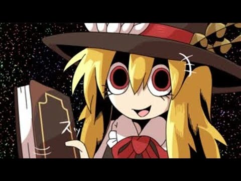 Murder in Pseudo Paradise Thumbnail