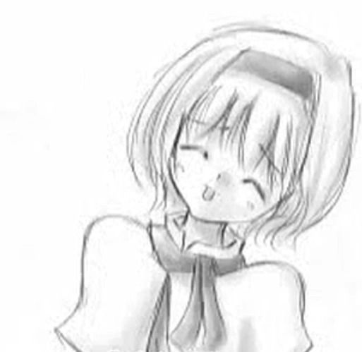 A Summer Days Dream Thumbnail